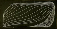 An illustration from Stationary steam engines, simple and compound; especially as adapted to light and power plants (1902)