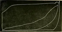 An illustration from Stationary steam engines, simple and compound; especially as adapted to light and power plants (1902)