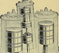 An illustration from Stationary steam engines, simple and compound; especially as adapted to light and power plants (1902)
