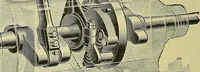 An illustration from Stationary steam engines, simple and compound; especially as adapted to light and power plants (1902)