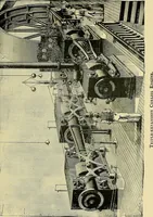 An illustration from Stationary steam engines, simple and compound; especially as adapted to light and power plants (1902)