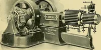 An illustration from Stationary steam engines, simple and compound; especially as adapted to light and power plants (1902)