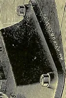 Picture 94 of 116 from Stationary steam engines, simple and compound; especially as adapted to light and power plants (1902), leaf 309