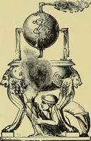 Picture 96 of 116 from Stationary steam engines, simple and compound; especially as adapted to light and power plants (1902), leaf 311