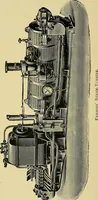 An illustration from Stationary steam engines, simple and compound; especially as adapted to light and power plants (1902)