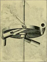 Picture 102 of 116 from Stationary steam engines, simple and compound; especially as adapted to light and power plants (1902), leaf 320