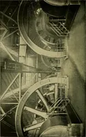 An illustration from Stationary steam engines, simple and compound; especially as adapted to light and power plants (1902)