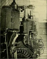An illustration from Stationary steam engines, simple and compound; especially as adapted to light and power plants (1902)