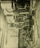 An illustration from Stationary steam engines, simple and compound; especially as adapted to light and power plants (1902)