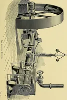 An illustration from Stationary steam engines, simple and compound; especially as adapted to light and power plants (1902)