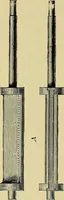 An illustration from Stationary steam engines, simple and compound; especially as adapted to light and power plants (1902)