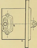 An illustration from Stationary steam engines, simple and compound; especially as adapted to light and power plants (1902)