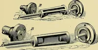 An illustration from Stationary steam engines, simple and compound; especially as adapted to light and power plants (1902)
