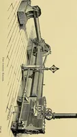 Picture 17 of 116 from Stationary steam engines, simple and compound; especially as adapted to light and power plants (1902), leaf 72