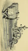 An illustration from Stationary steam engines, simple and compound; especially as adapted to light and power plants (1902)