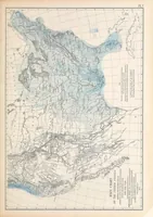 Picture 2 of 7 from Statistical atlas of the United States based on the results of the ninth census 1870 with contributions from many eminent men of science and several departments of the government (1874), leaf 43