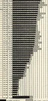 An illustration from Statistical Survey of Education 1919-20. Bulletin 1923, No. 16 (1923)