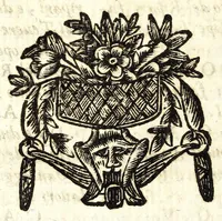 Picture 8 of 10 from Stato del Ponte Felice : rappresentato alli eminentissi[m]i e reverendissimi signori cardinali della S.C. dell' acque (1682), leaf 116