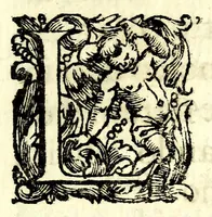 Picture 1 of 10 from Stato del Ponte Felice : rappresentato alli eminentissi[m]i e reverendissimi signori cardinali della S.C. dell' acque (1682), leaf 7