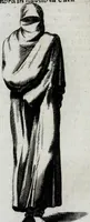 Picture 4 of 8 from Stato presente del regno di Marocco (1699), leaf 82