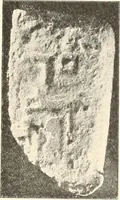 Picture 2 of 245 from Statuen und Statuetten von Königen und Privatleuten im Museum von Kairo, Nr. 1-1294 (1911), leaf 10