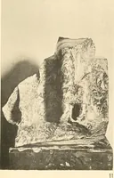 Picture 36 of 245 from Statuen und Statuetten von Königen und Privatleuten im Museum von Kairo, Nr. 1-1294 (1911), leaf 212