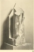 Picture 41 of 245 from Statuen und Statuetten von Königen und Privatleuten im Museum von Kairo, Nr. 1-1294 (1911), leaf 214
