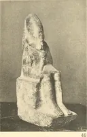 Picture 64 of 245 from Statuen und Statuetten von Königen und Privatleuten im Museum von Kairo, Nr. 1-1294 (1911), leaf 226