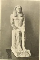 Picture 69 of 245 from Statuen und Statuetten von Königen und Privatleuten im Museum von Kairo, Nr. 1-1294 (1911), leaf 230