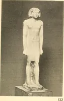 Picture 141 of 245 from Statuen und Statuetten von Königen und Privatleuten im Museum von Kairo, Nr. 1-1294 (1911), leaf 266