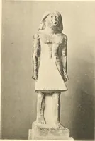 Picture 192 of 245 from Statuen und Statuetten von Königen und Privatleuten im Museum von Kairo, Nr. 1-1294 (1911), leaf 292