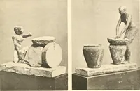 Picture 217 of 245 from Statuen und Statuetten von Königen und Privatleuten im Museum von Kairo, Nr. 1-1294 (1911), leaf 306