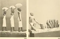 Picture 227 of 245 from Statuen und Statuetten von Königen und Privatleuten im Museum von Kairo, Nr. 1-1294 (1911), leaf 314