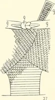 Picture 14 of 245 from Statuen und Statuetten von Königen und Privatleuten im Museum von Kairo, Nr. 1-1294 (1911), leaf 46