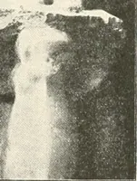 An illustration from Statuen und Statuetten von Königen und Privatleuten im Museum von Kairo, Nr. 1-1294 (1911)