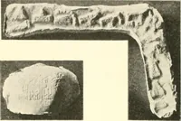 Picture 1 of 245 from Statuen und Statuetten von Königen und Privatleuten im Museum von Kairo, Nr. 1-1294 (1911), leaf 9