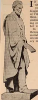 Picture 4 of 12 from Statues of Abraham Lincoln (1909), leaf 12