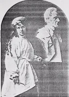Picture 7 of 12 from Statues of Abraham Lincoln (1909), leaf 24