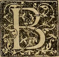 An illustration from Status ecclesiae gallicanae : or The ecclesiastical history of France, from the first plantation of Christianity there, unto this time .. (1676)