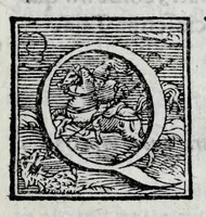 An illustration from Statuti dell'Arte di por Santa Maria (1580)