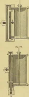 An illustration from The steam engine familiarly explained and illustrated; with an historical sketch of its invention and progressive improvement; (1836)