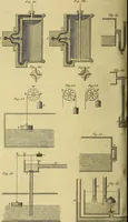 An illustration from The steam engine familiarly explained and illustrated; with an historical sketch of its invention and progressive improvement; (1836)