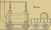 An illustration from The steam engine familiarly explained and illustrated; with an historical sketch of its invention and progressive improvement; (1836)