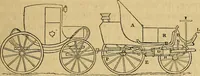 An illustration from The steam engine familiarly explained and illustrated; with an historical sketch of its invention and progressive improvement; (1836)