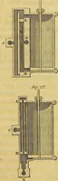 An illustration from The steam engine familiarly explained and illustrated; with an historical sketch of its invention and progressive improvement; its applications to navigation and railways; with plain axioms for railway speculators (1849)