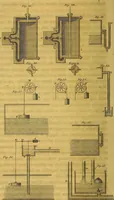 An illustration from The steam engine familiarly explained and illustrated; with an historical sketch of its invention and progressive improvement; its applications to navigation and railways; with plain axioms for railway speculators (1849)