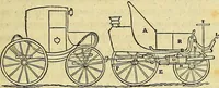 An illustration from The steam engine familiarly explained and illustrated; with an historical sketch of its invention and progressive improvement; its applications to navigation and railways; with plain axioms for railway speculators (1849)