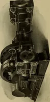 An illustration from Steam engine indicators and valve gears; (1918)