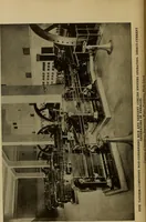 An illustration from Steam engine indicators and valve gears; (1918)