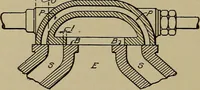 An illustration from Steam engine indicators and valve gears; (1918)